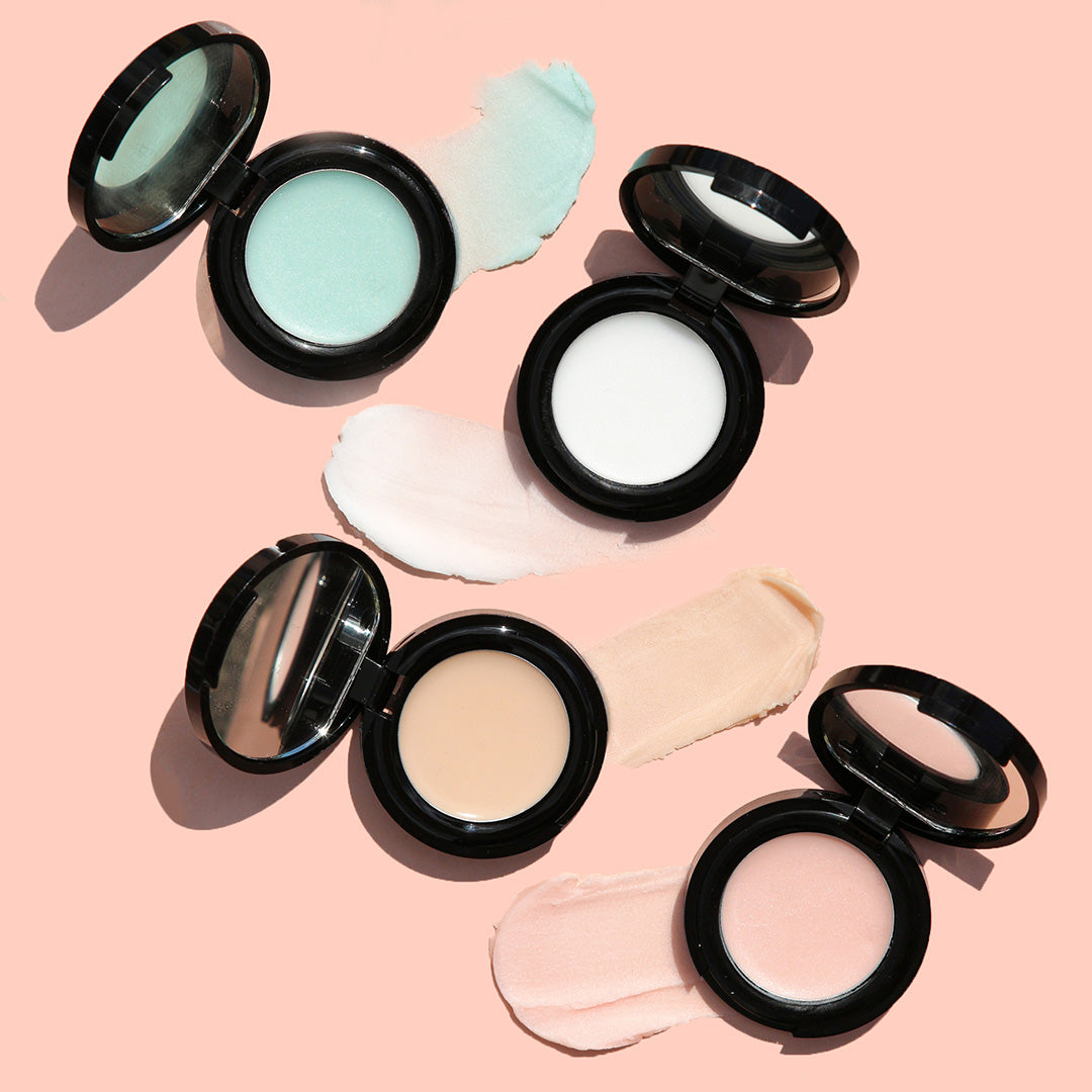 Eye Surance Anti-Fatigue Cooling Under Eye Balm