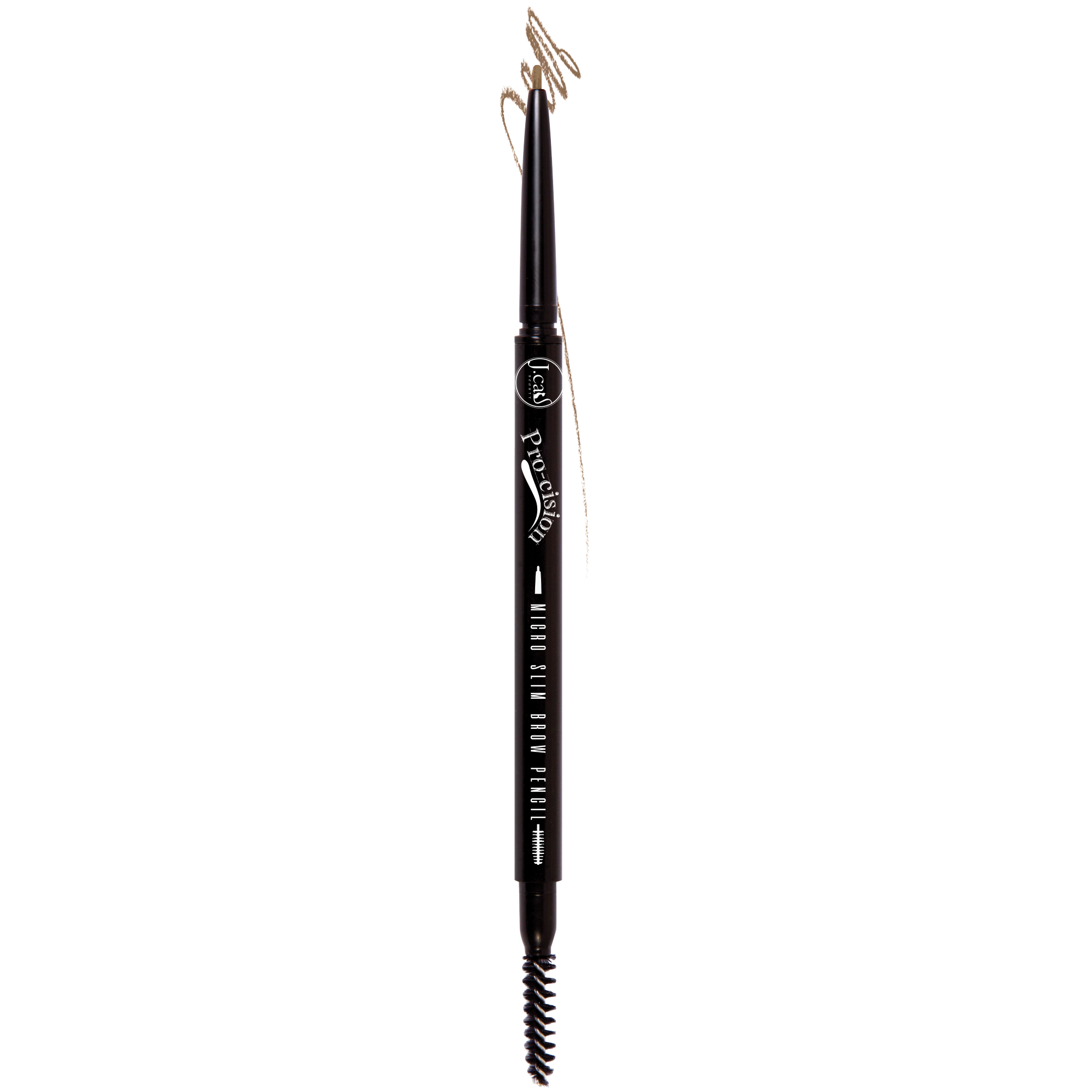 Pro-Cision Micro Slim Brow Pencil