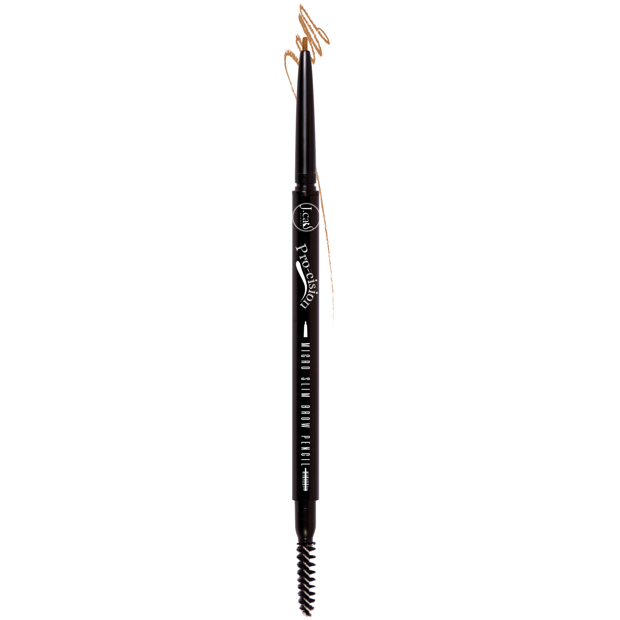 Pro-Cision Micro Slim Brow Pencil
