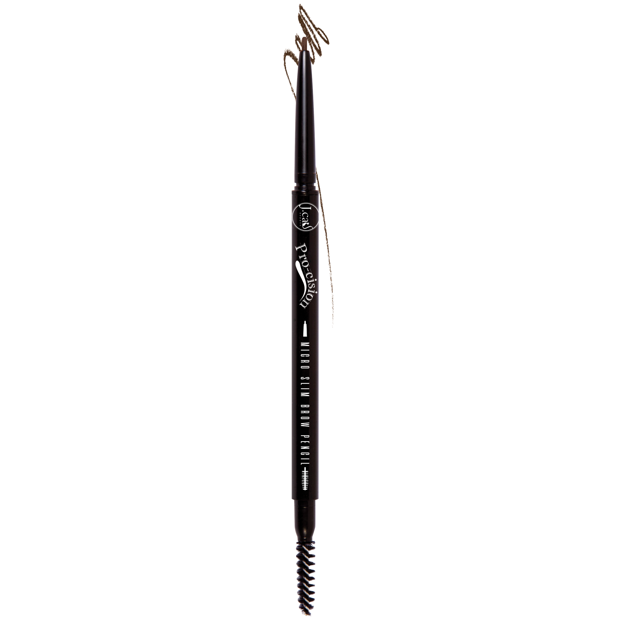 Pro-Cision Micro Slim Brow Pencil