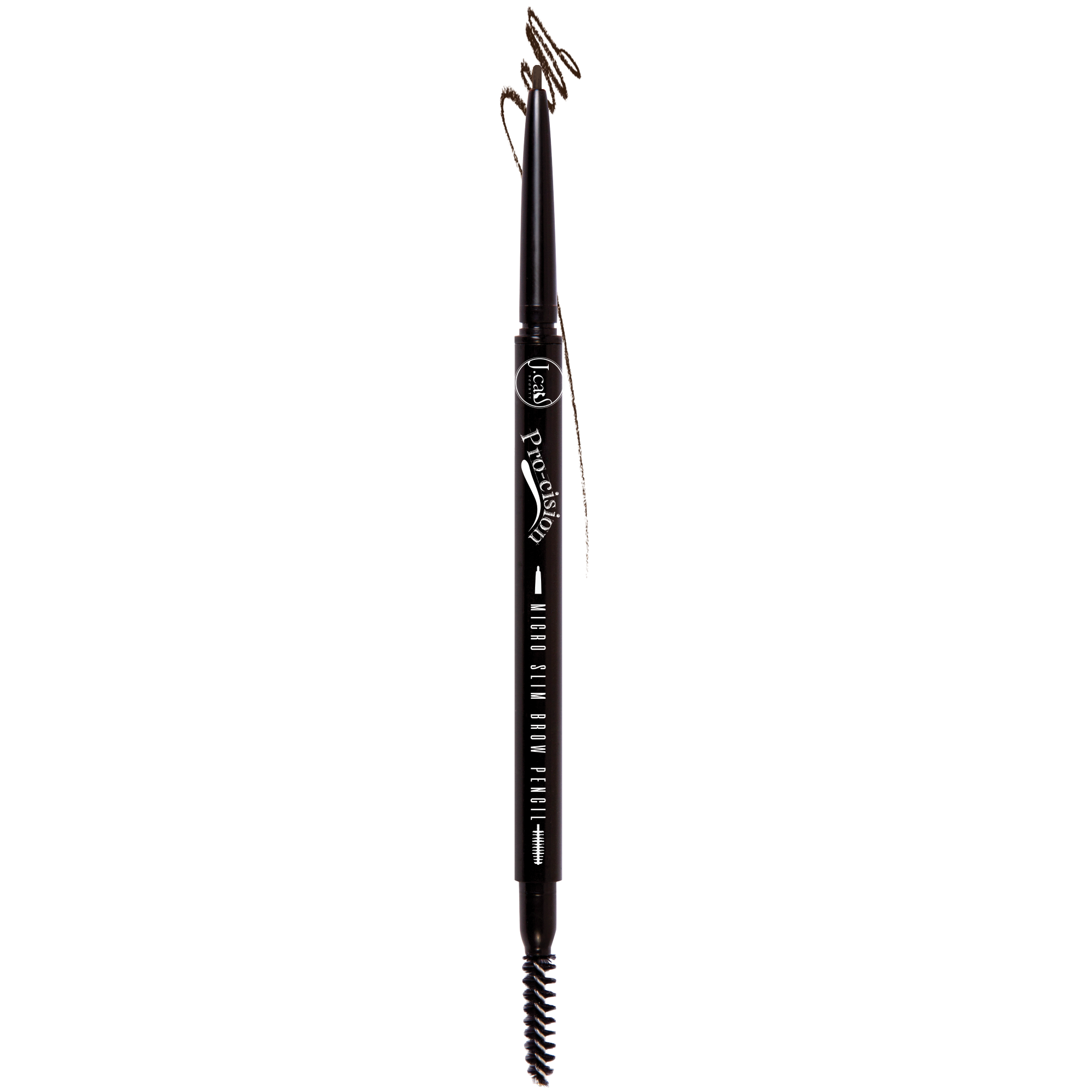 Pro-Cision Micro Slim Brow Pencil