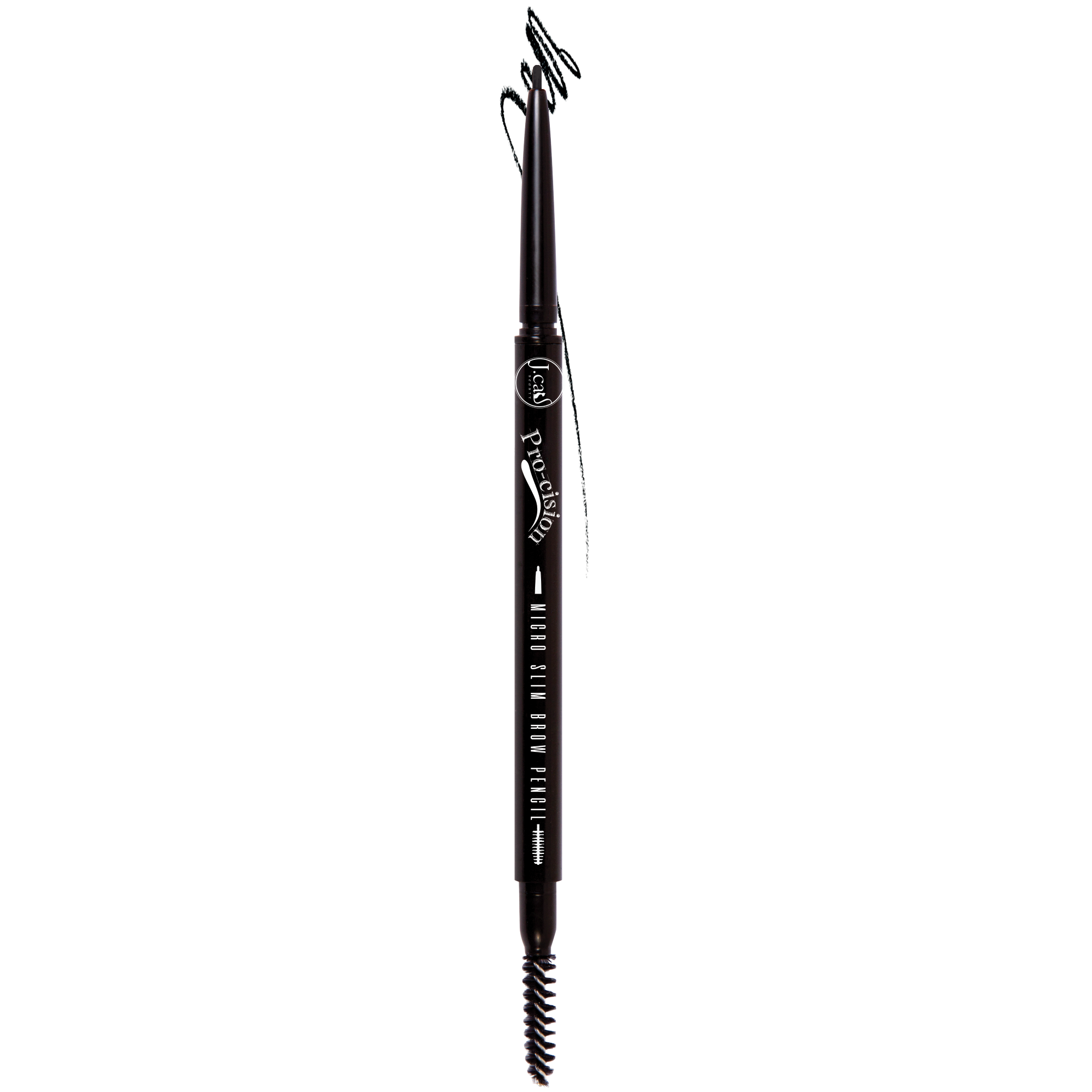 Pro-Cision Micro Slim Brow Pencil