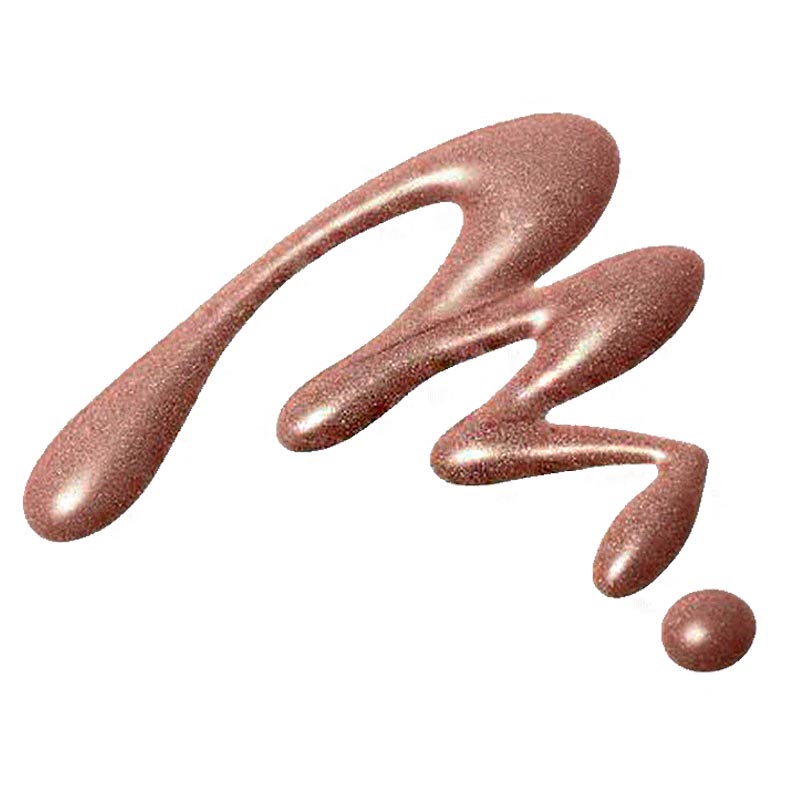 Halo Glow Liquid Highlighter