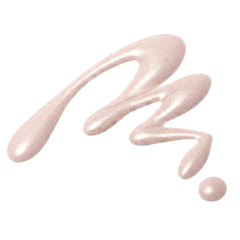 Halo Glow Liquid Highlighter