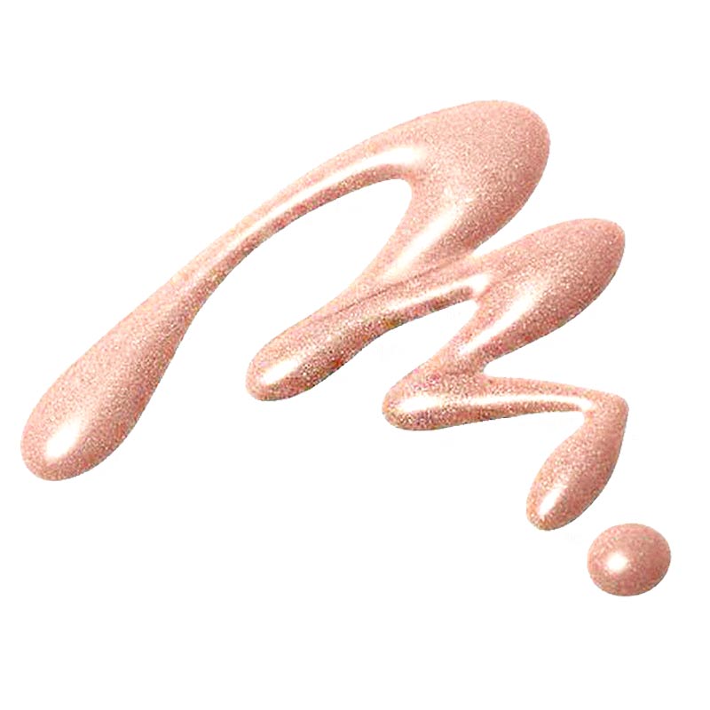 Halo Glow Liquid Highlighter