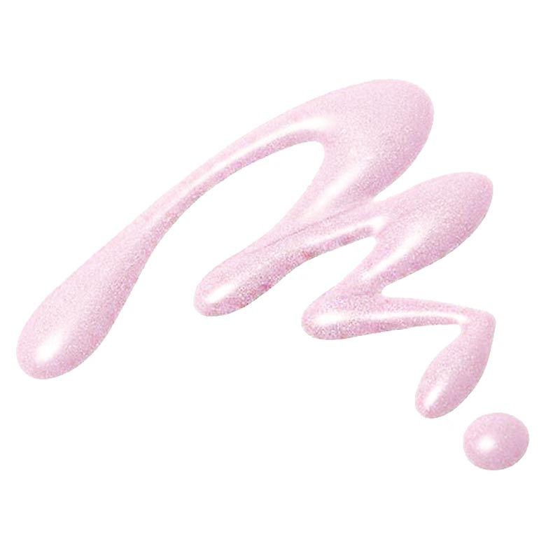 Halo Glow Liquid Highlighter