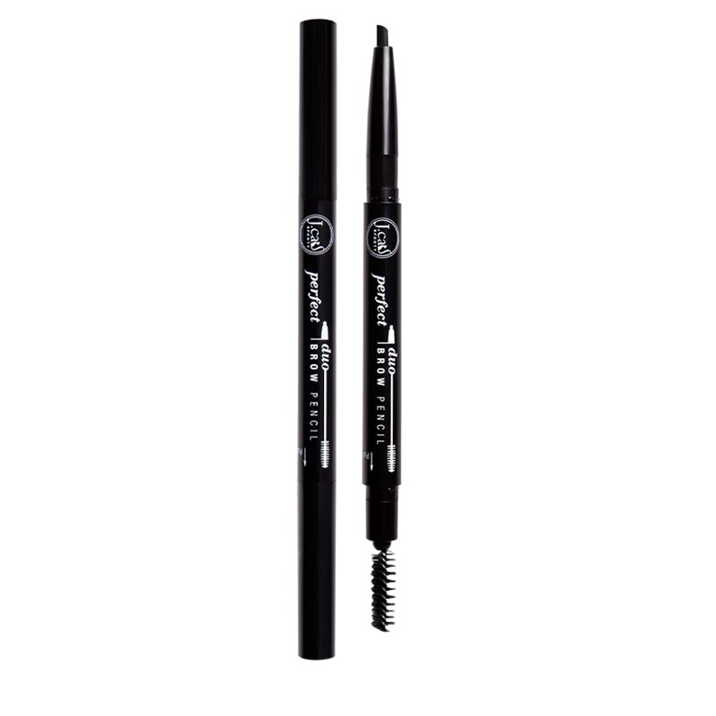 Perfect Duo Brow Pencil