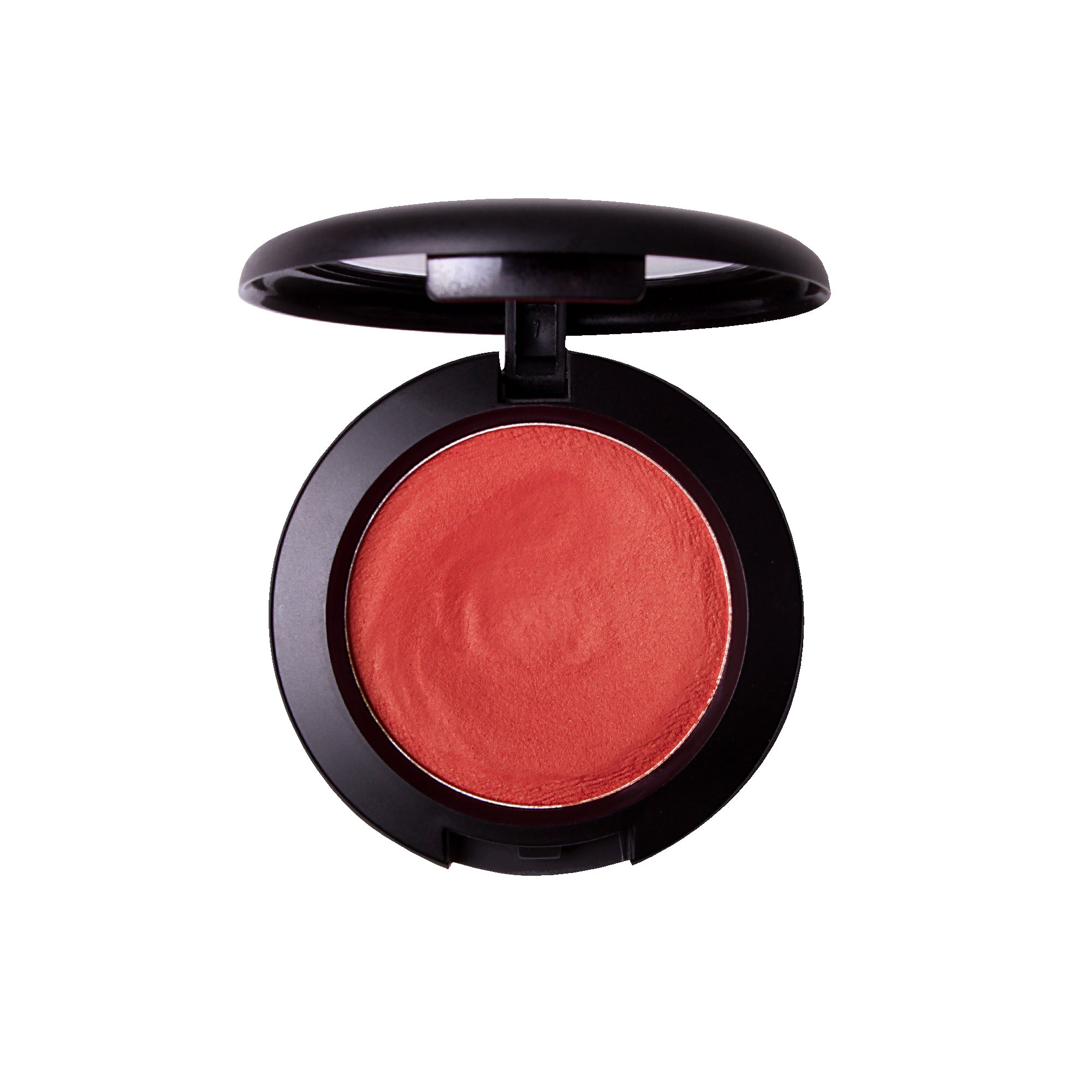 Blush Mallow Soft Blusher