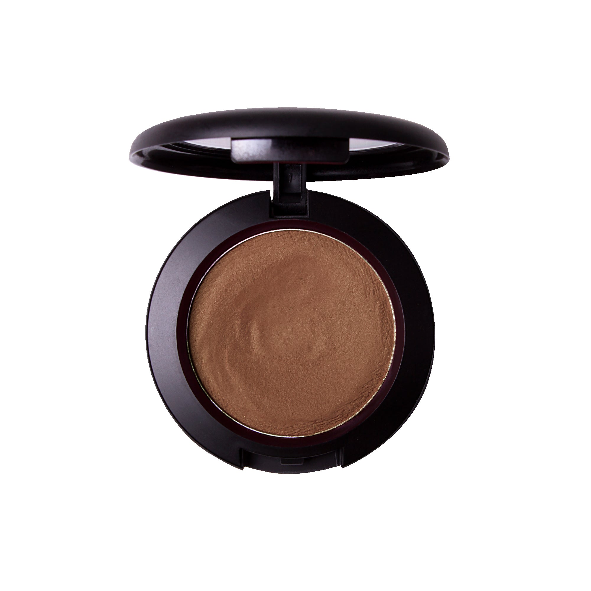 Blush Mallow Soft Blusher