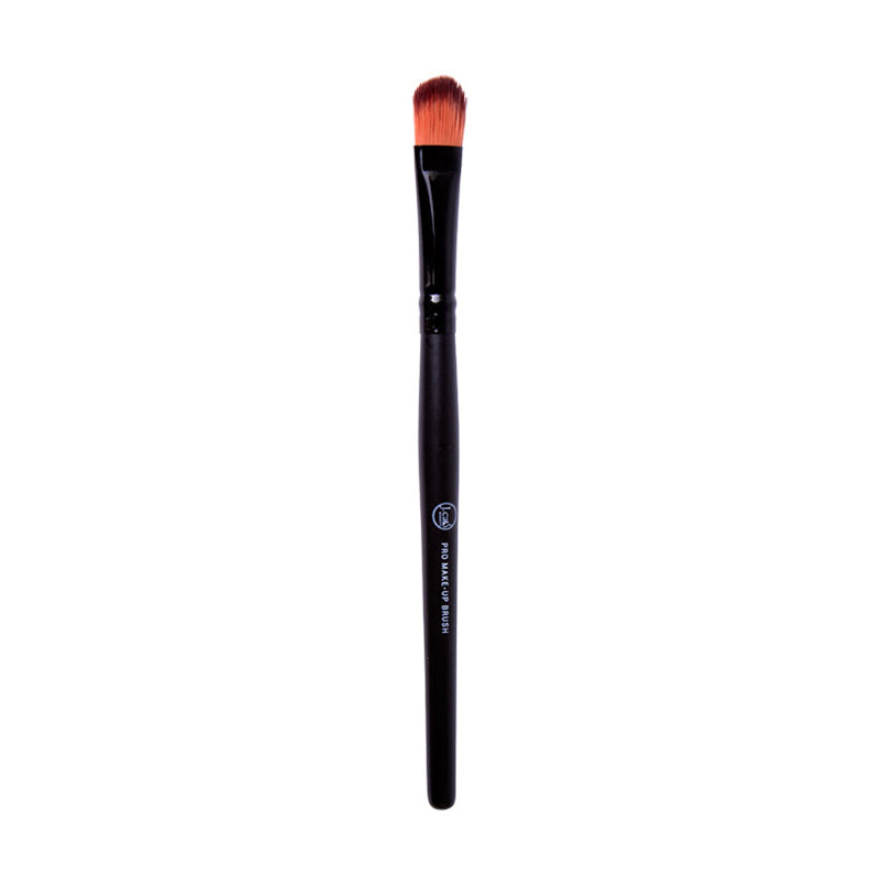 BR09 Large Shader Brush