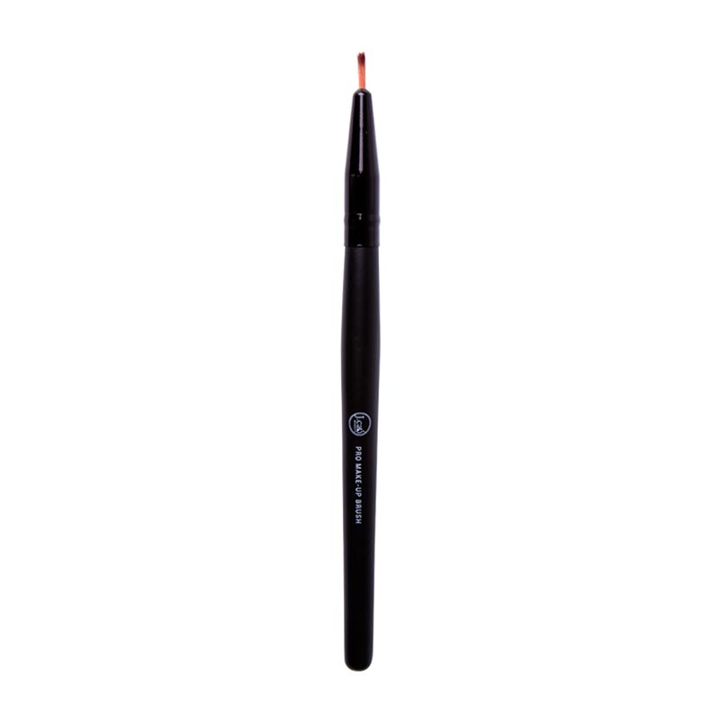BR16 Liner Brush