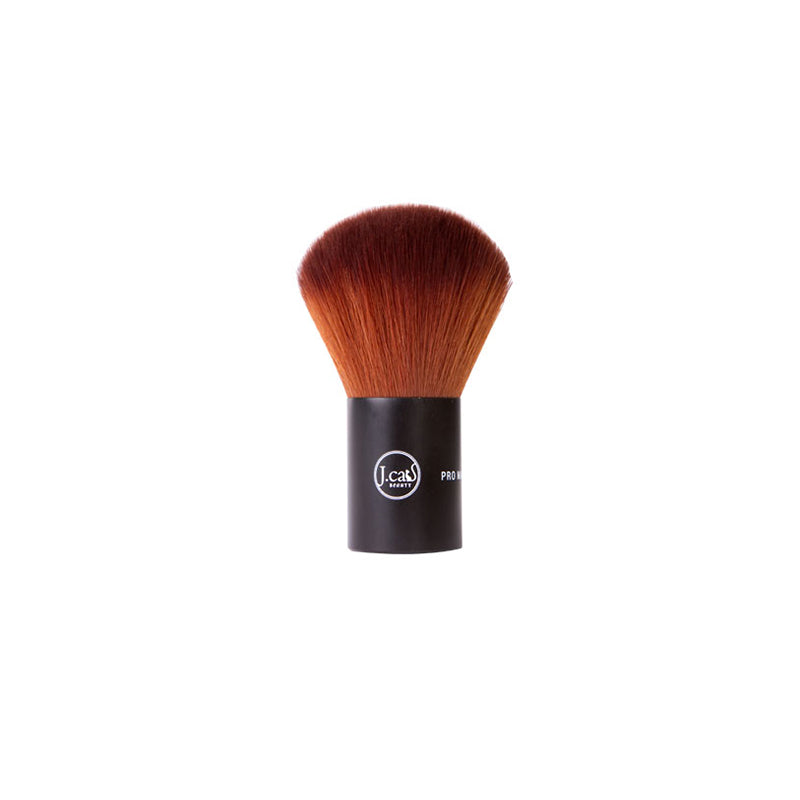 BR18 Kabuki Brush