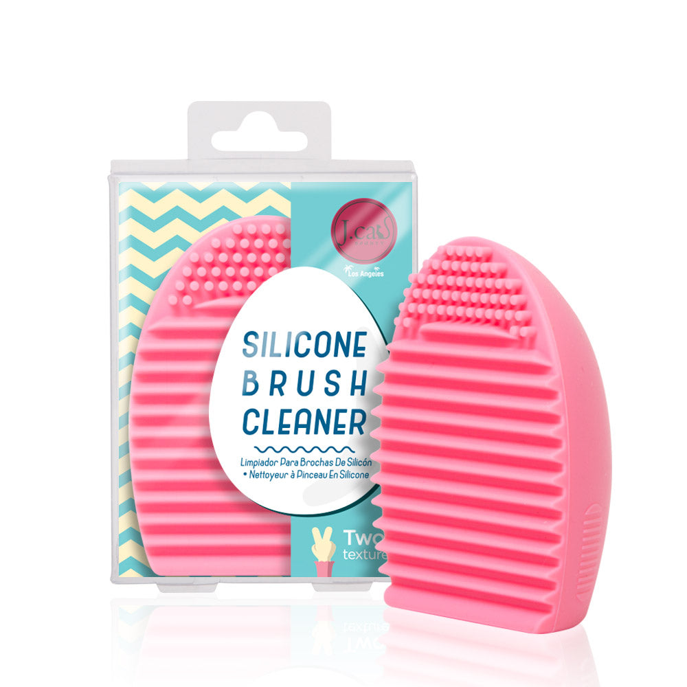 BR31 Silicone Brush Cleaner
