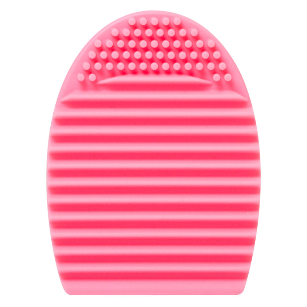 BR31 Silicone Brush Cleaner