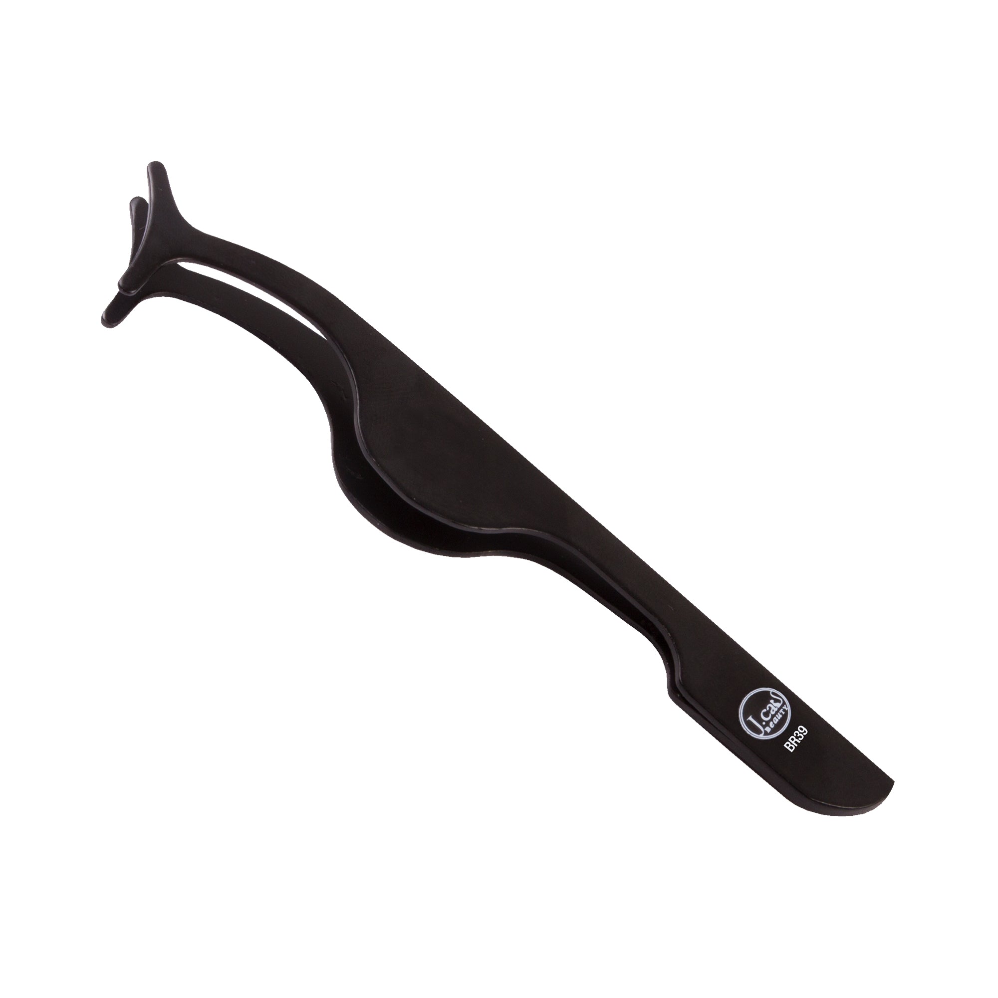 BR39 No Hassle Eyelash Helper