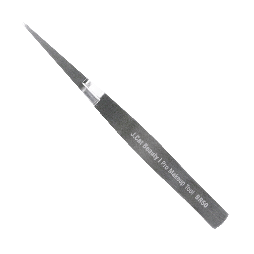 BR50-51 X-treme Grip Lash Application Helper