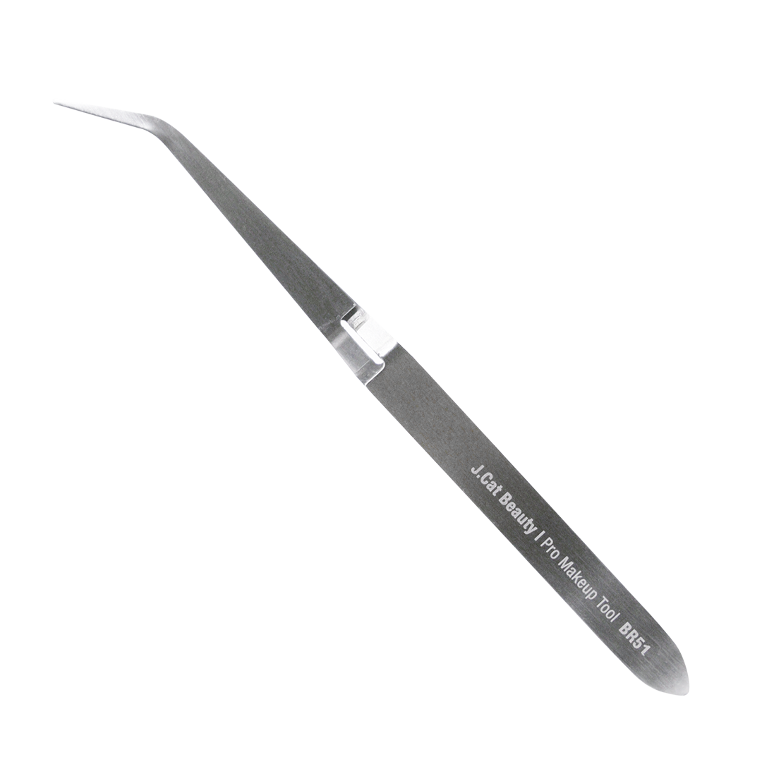 BR50-51 X-treme Grip Lash Application Helper