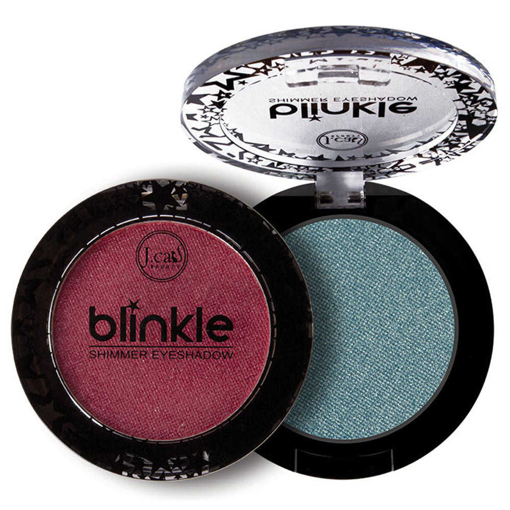 Blinkle Shimmer Eyeshadow