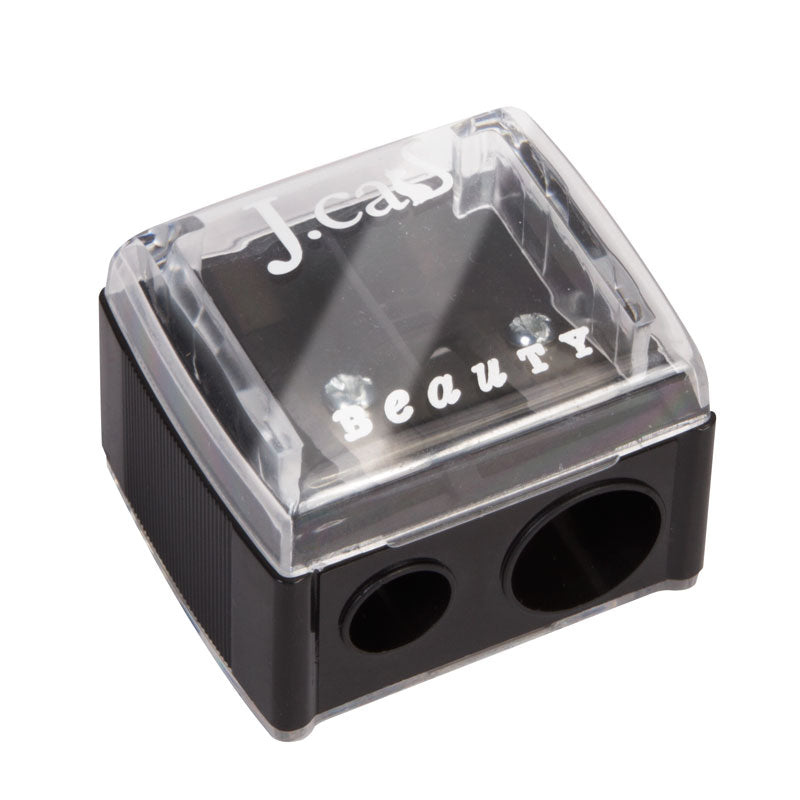 Beauty Tool Barber