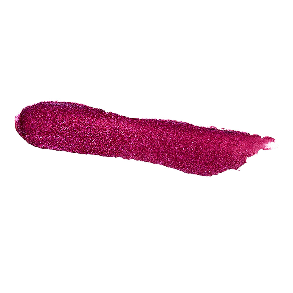 Crystal Burst Liquid Lipstick