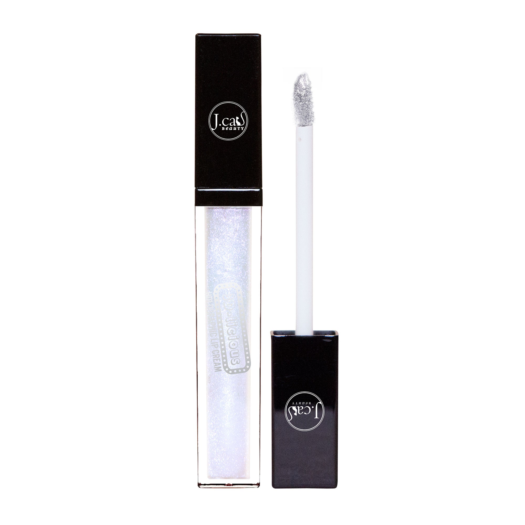 3D-licious Holographic Lip Cream