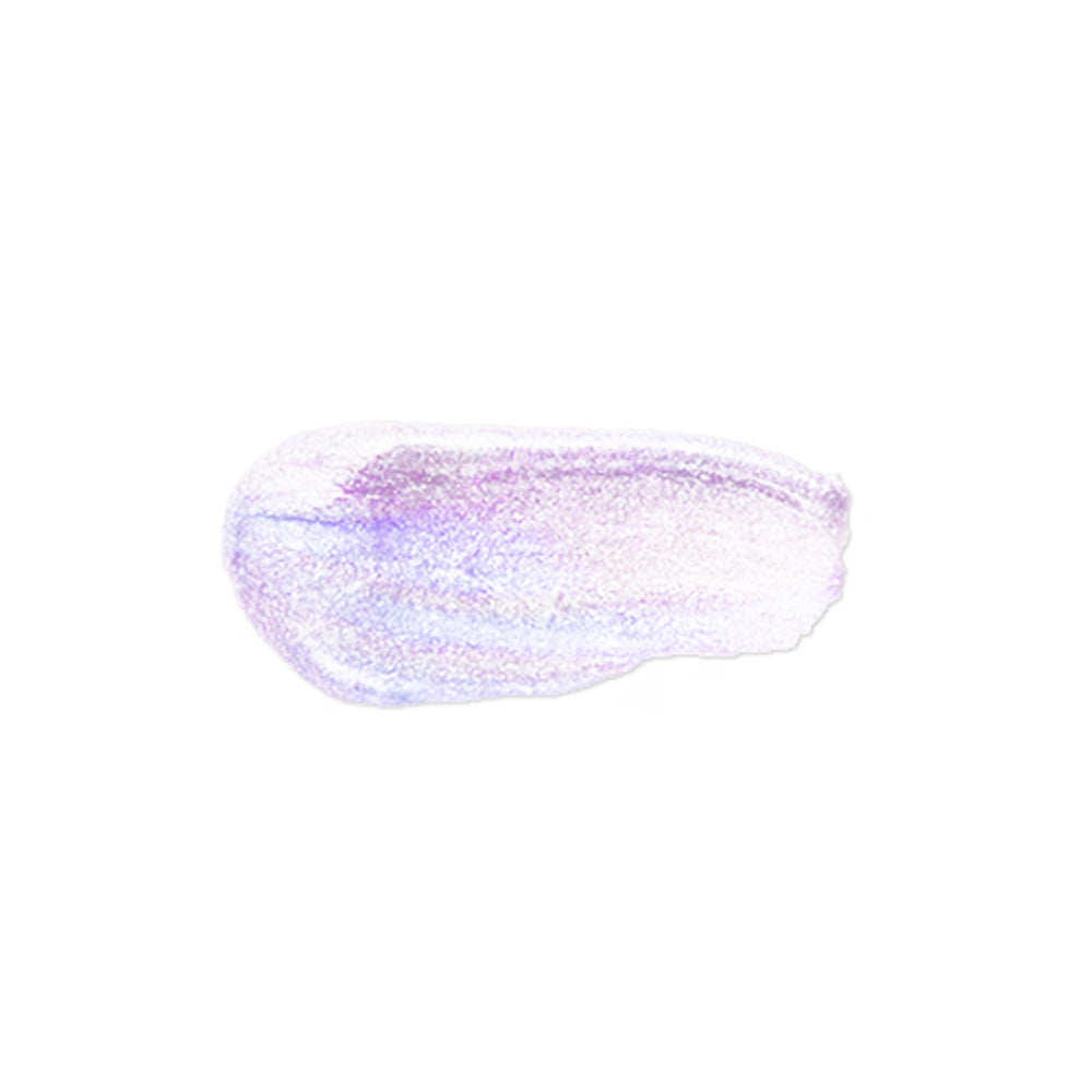 3D-licious Holographic Lip Cream