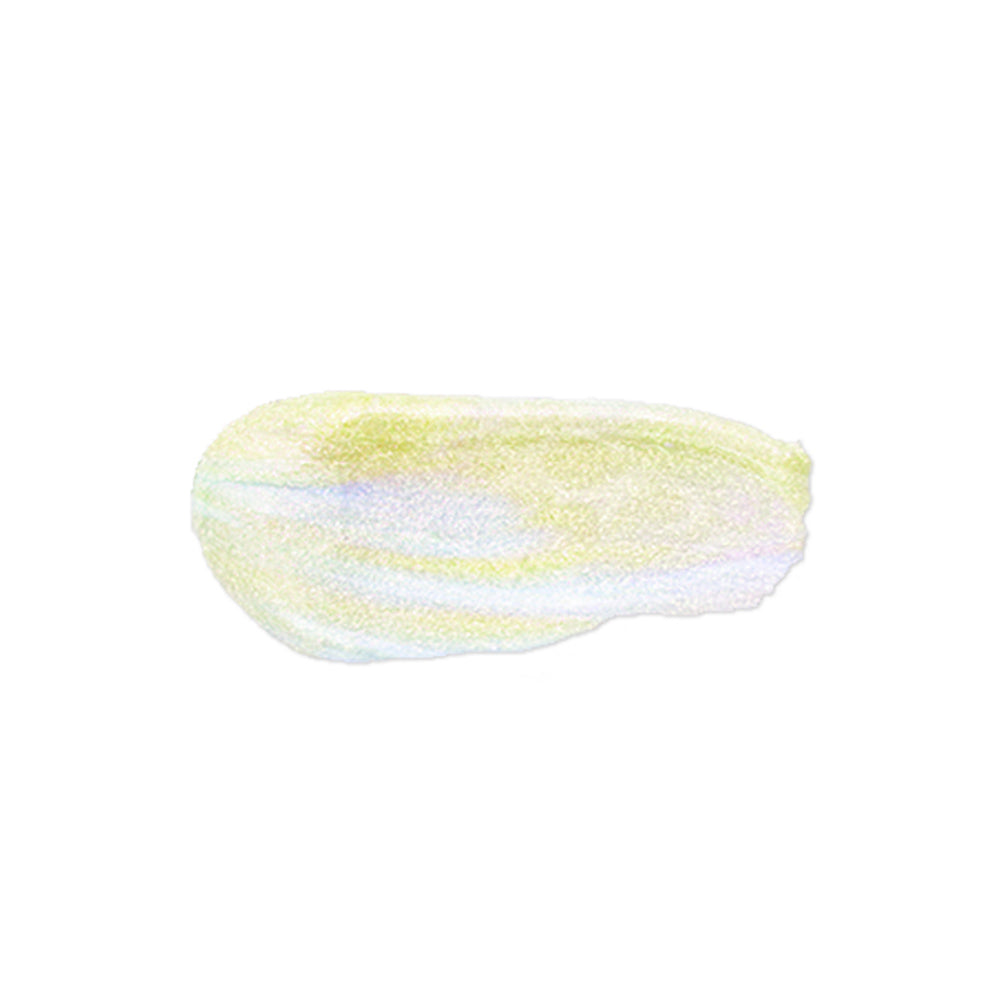 3D-licious Holographic Lip Cream