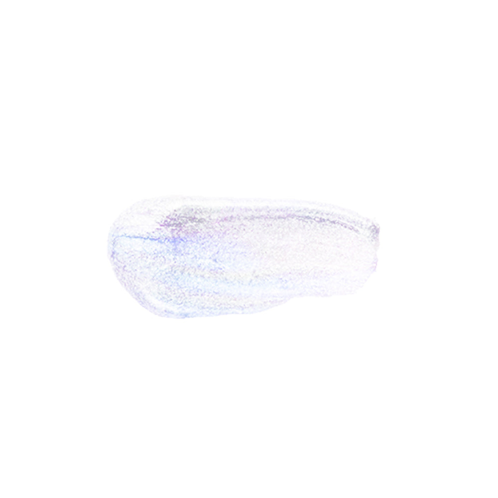3D-licious Holographic Lip Cream