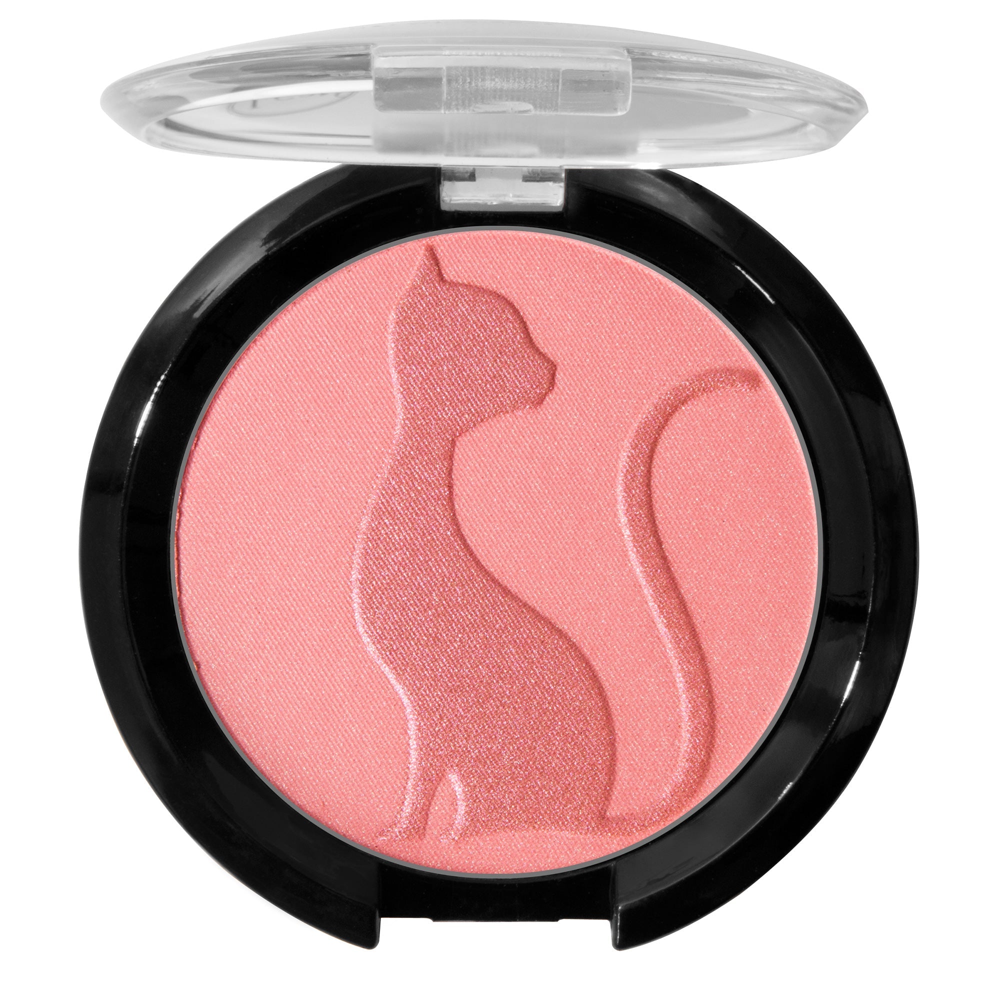 Love Struck Blusher + Bronzer
