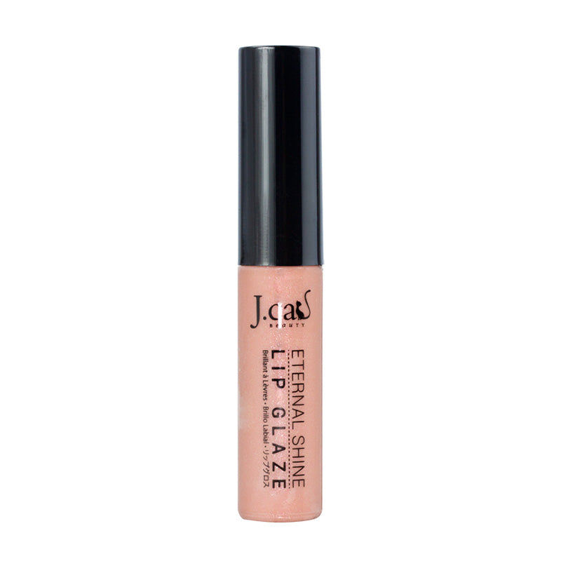 Eternal Shine Lip Glaze