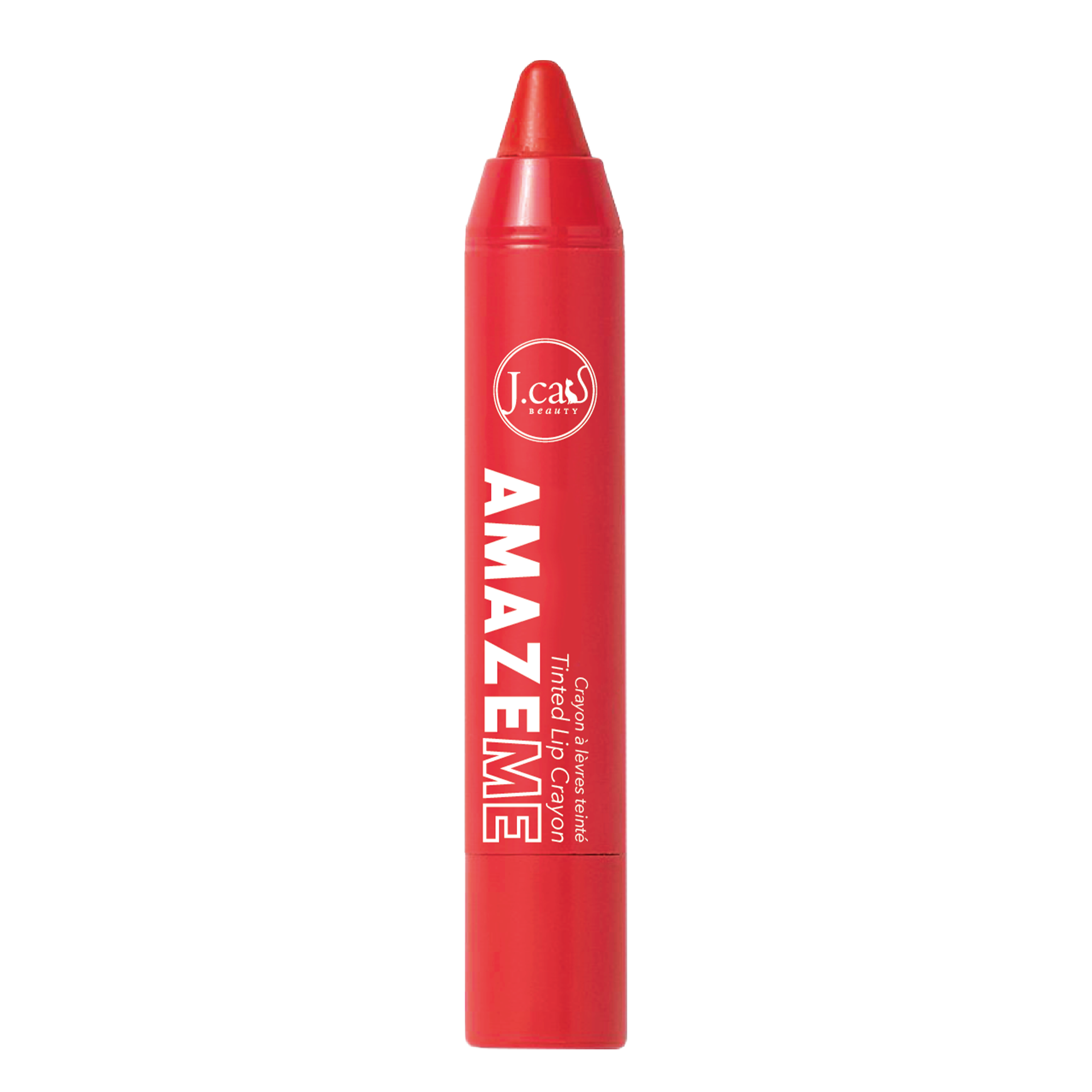 Amaze Me Tinted Lip Crayon