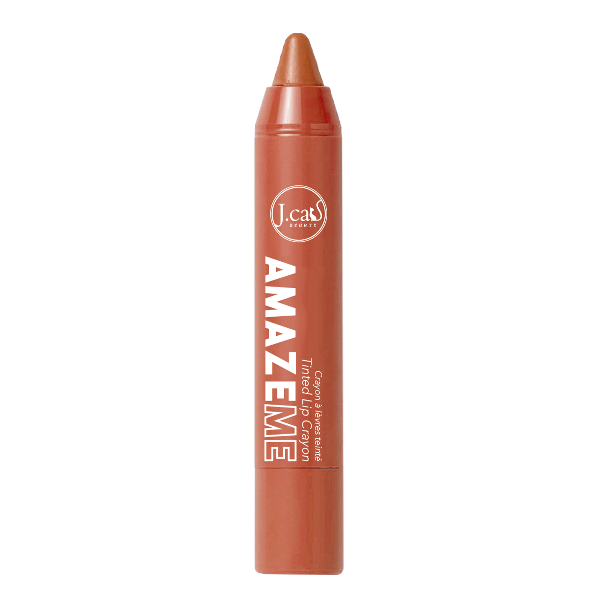 Amaze Me Tinted Lip Crayon