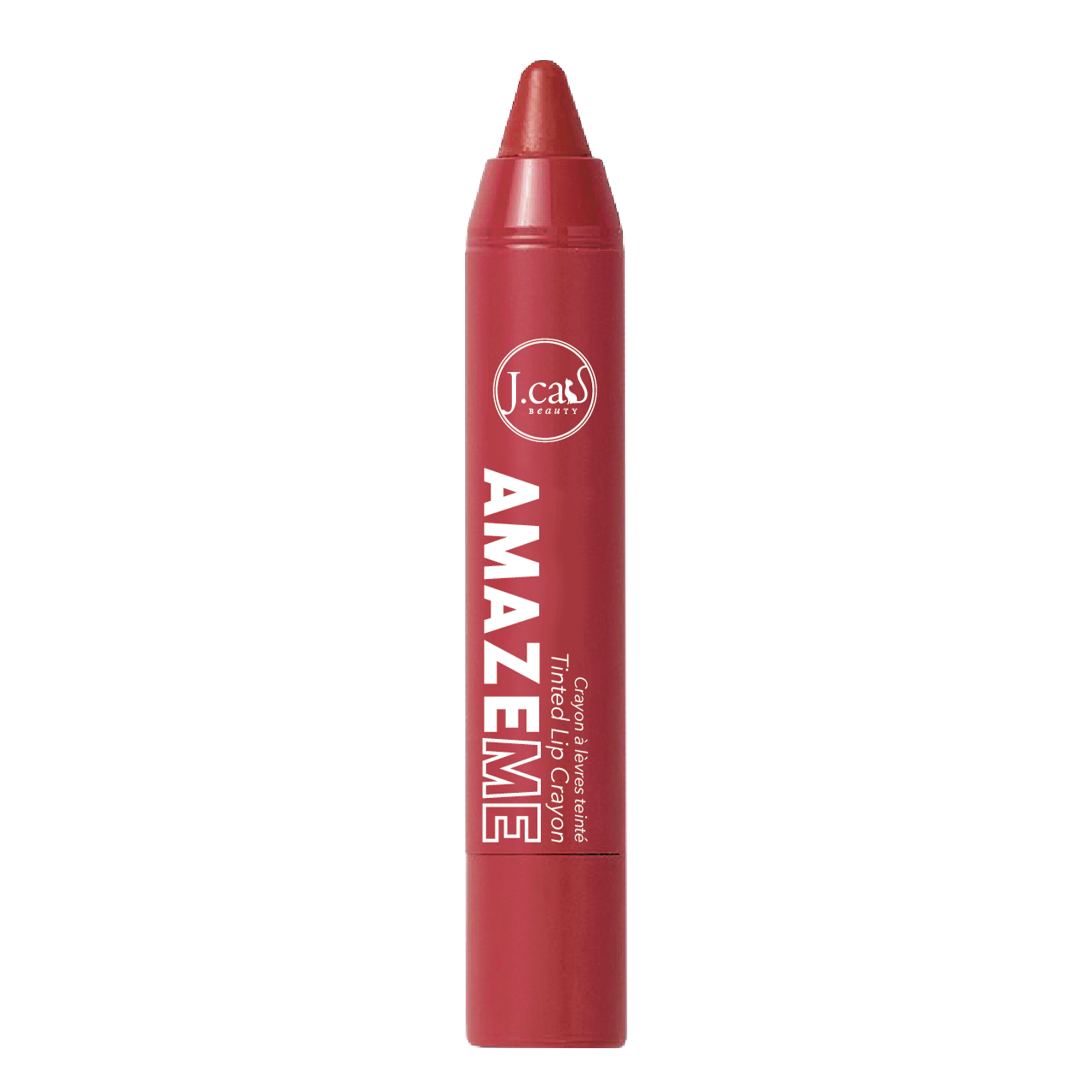 Amaze Me Tinted Lip Crayon