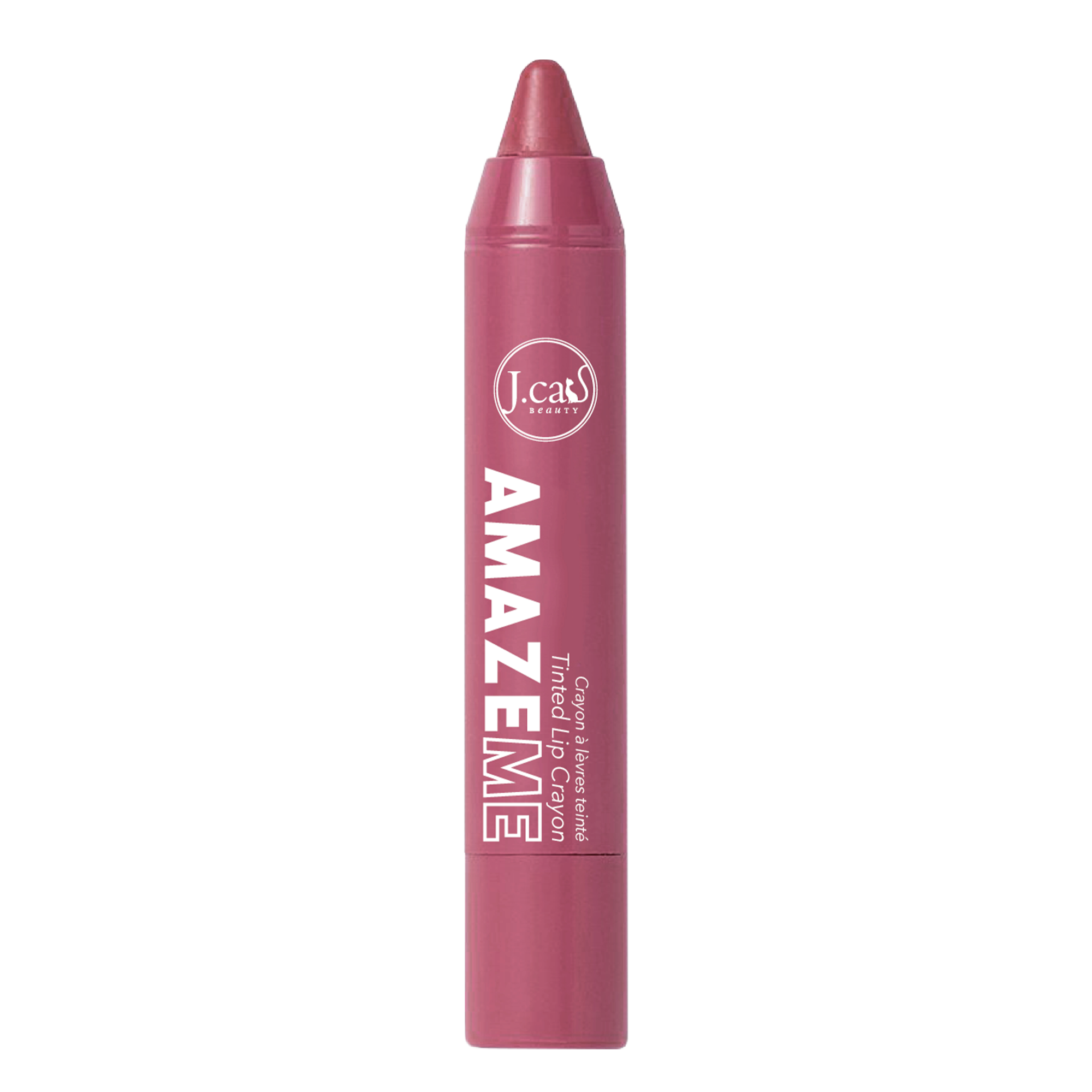Amaze Me Tinted Lip Crayon