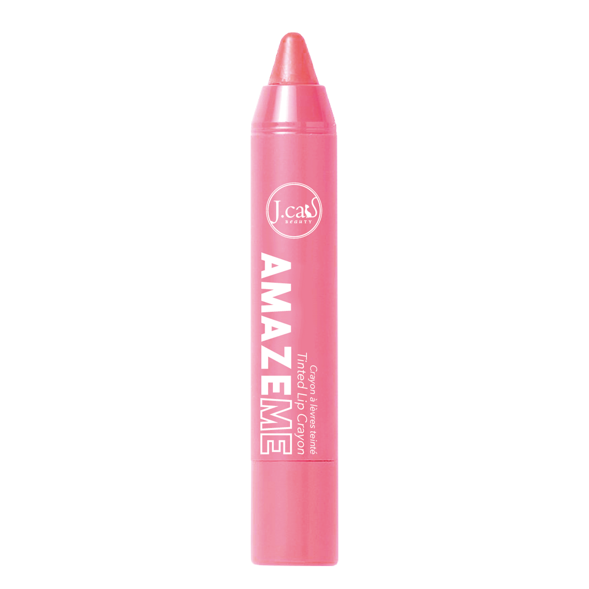Amaze Me Tinted Lip Crayon