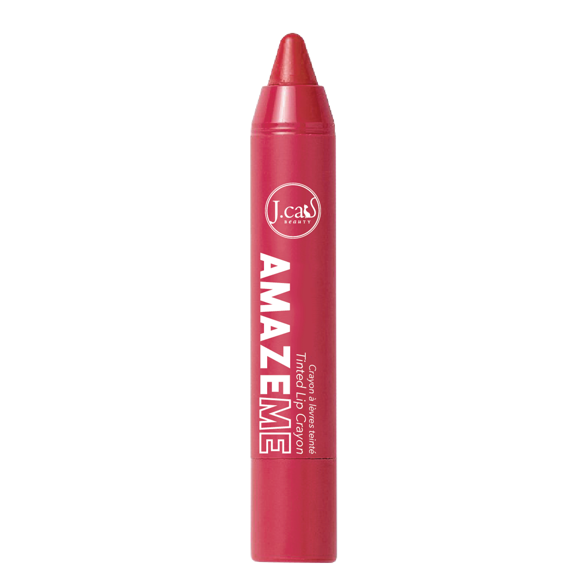 Amaze Me Tinted Lip Crayon