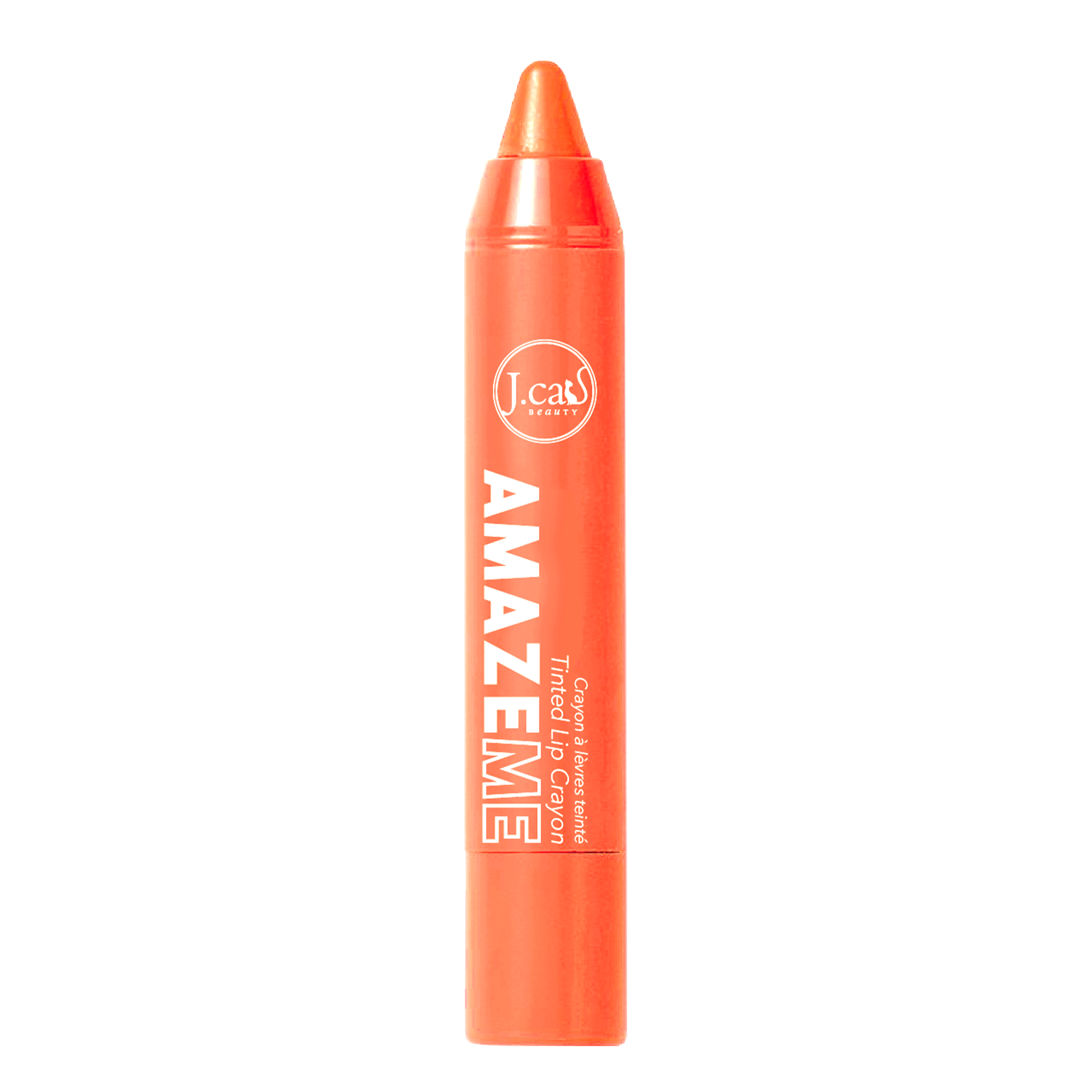 Amaze Me Tinted Lip Crayon