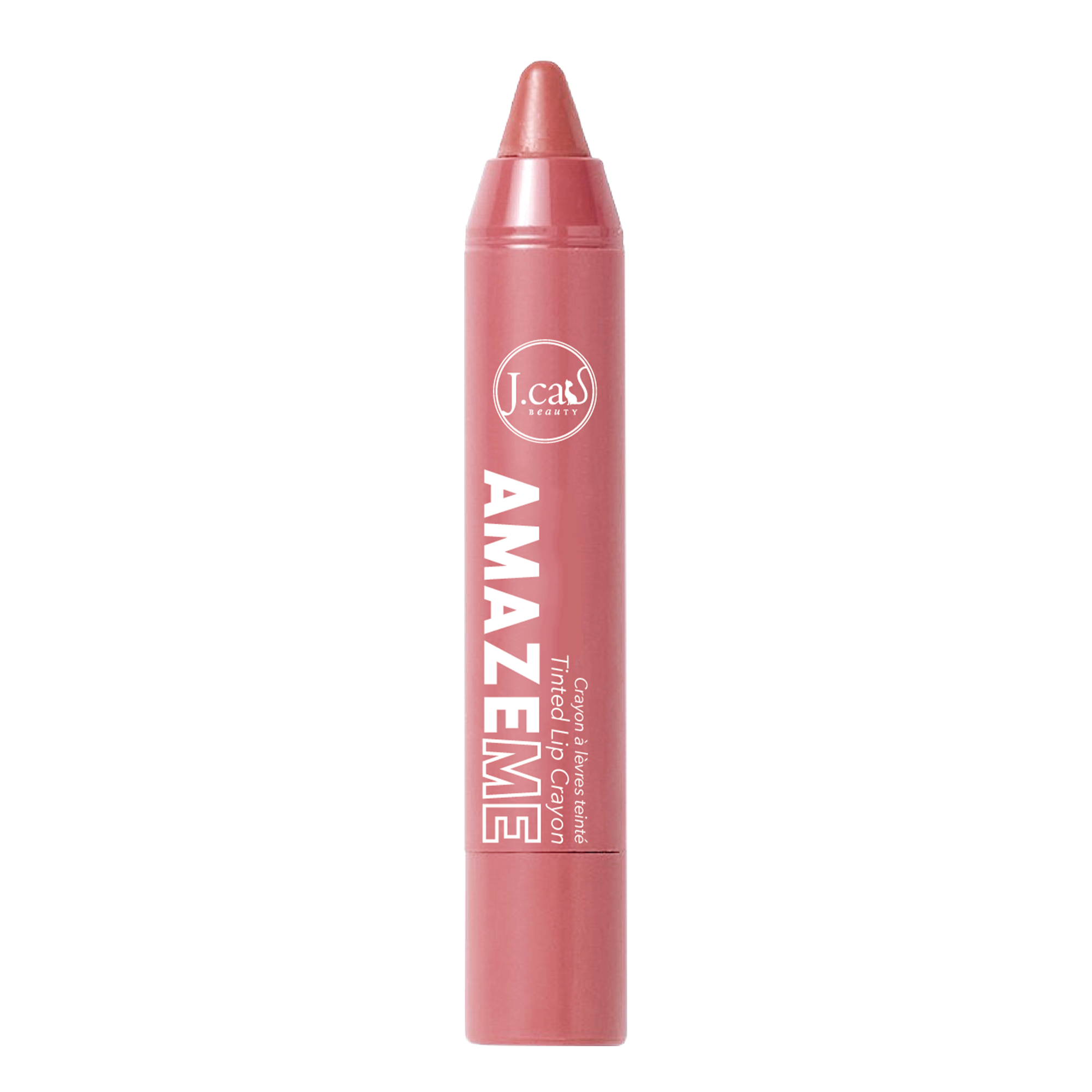 Amaze Me Tinted Lip Crayon
