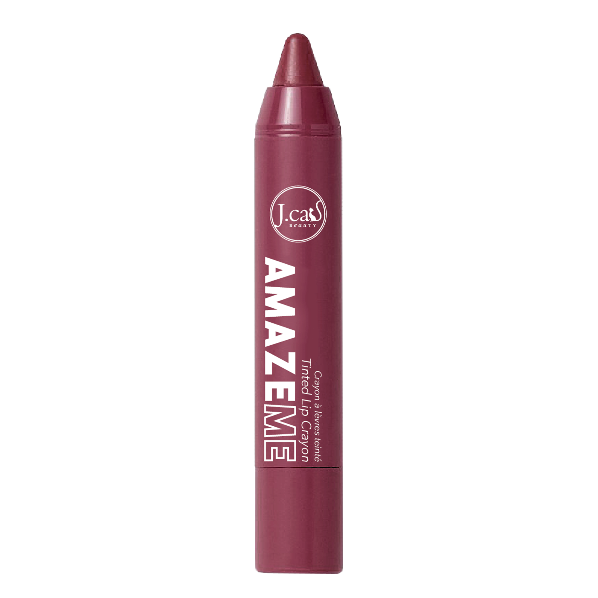 Amaze Me Tinted Lip Crayon