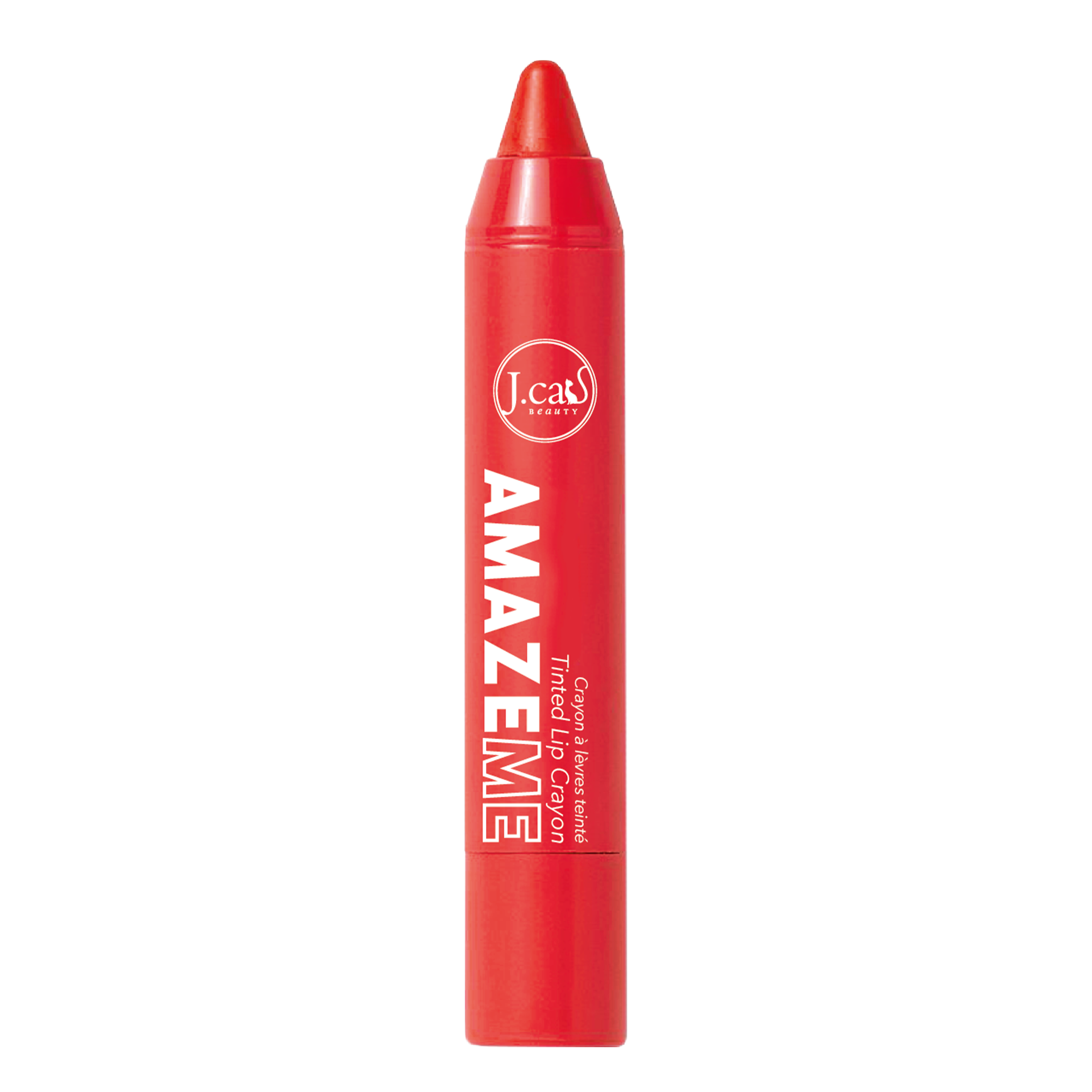 Amaze Me Tinted Lip Crayon
