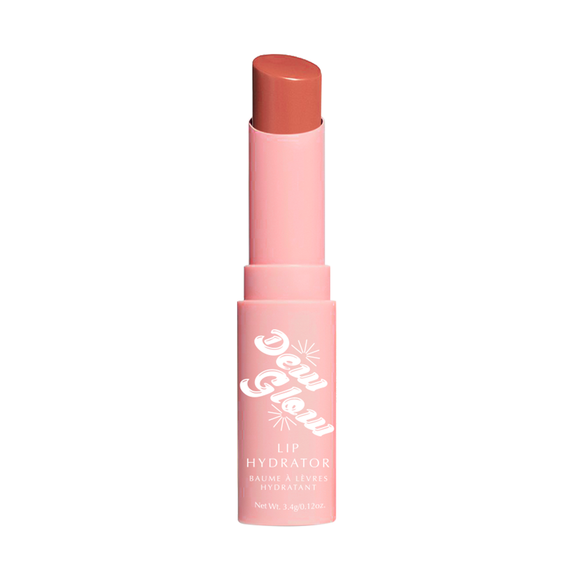 Dew Glow Lip Hydrator