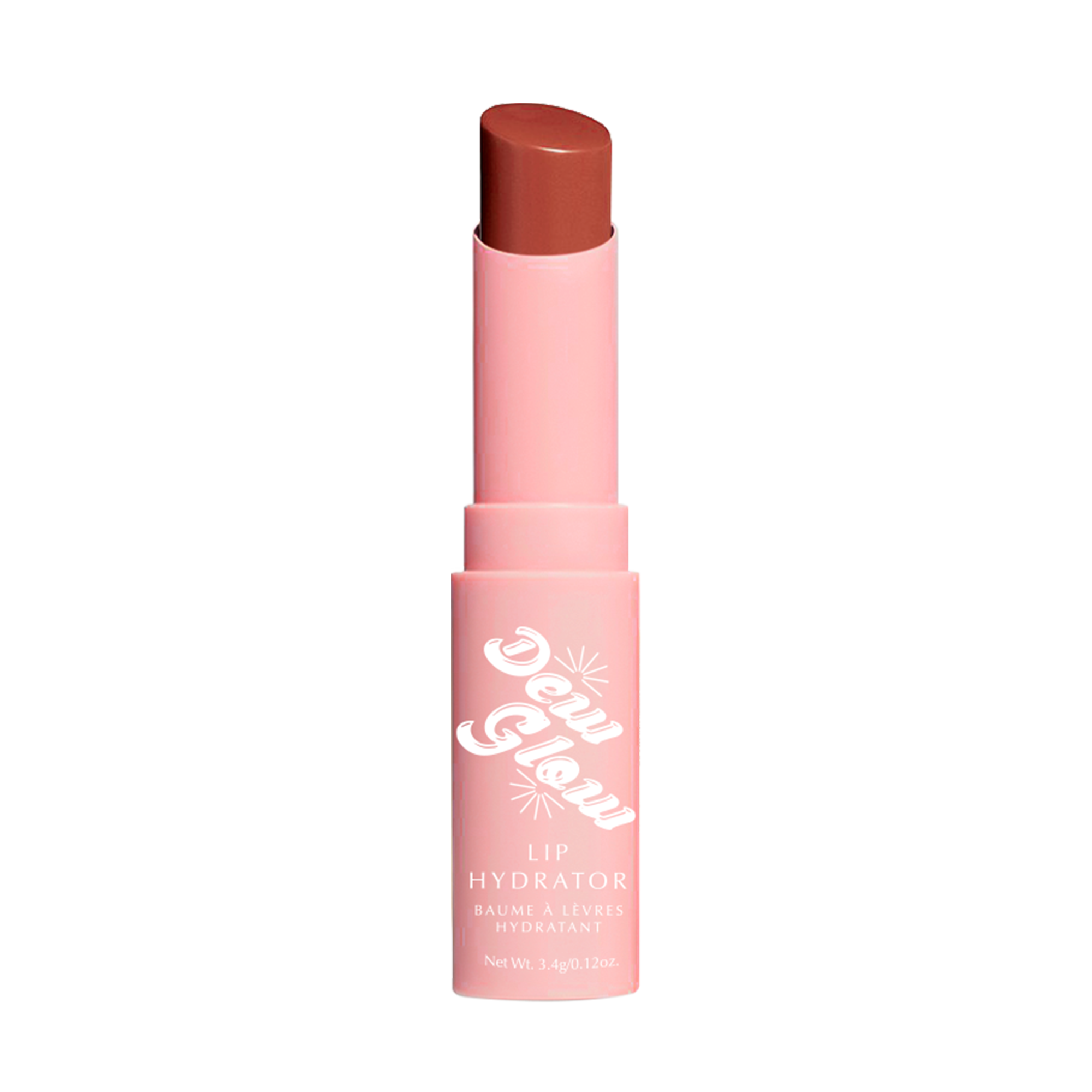 Dew Glow Lip Hydrator