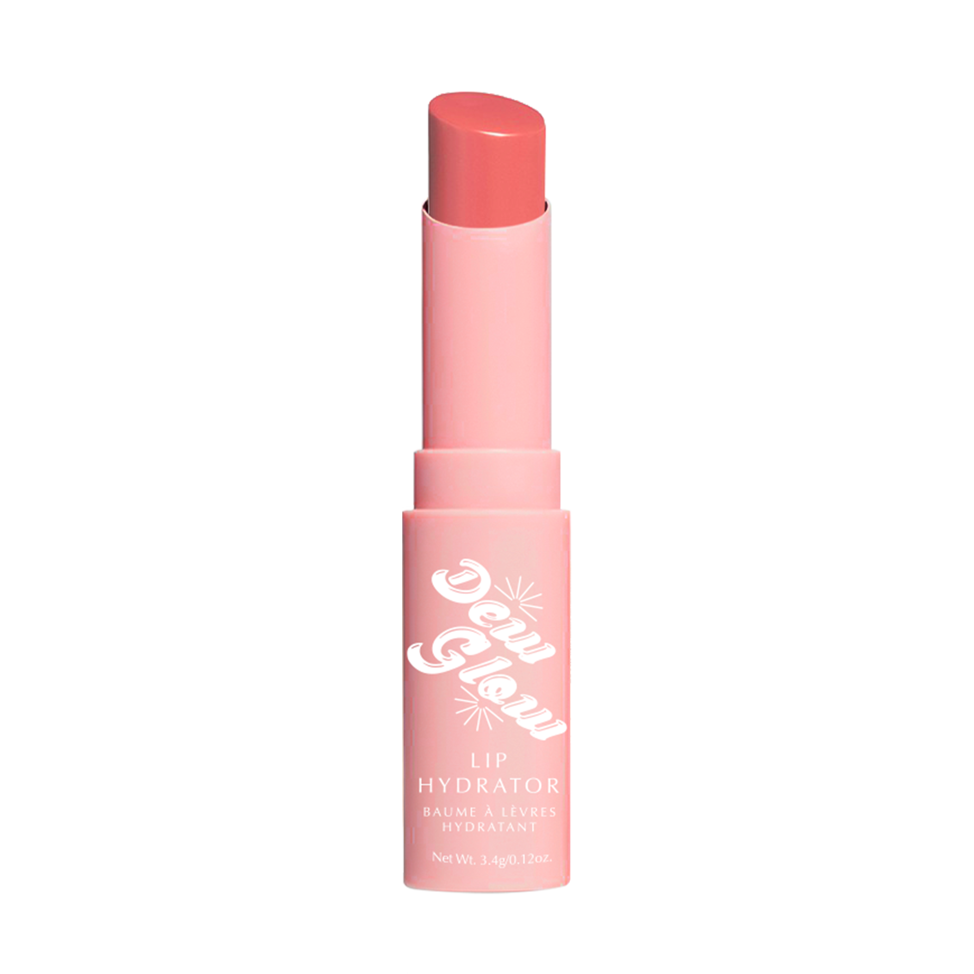 Dew Glow Lip Hydrator