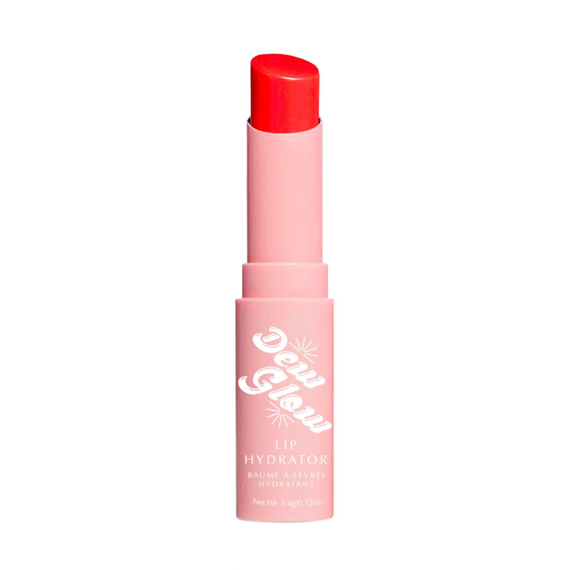 Dew Glow Lip Hydrator