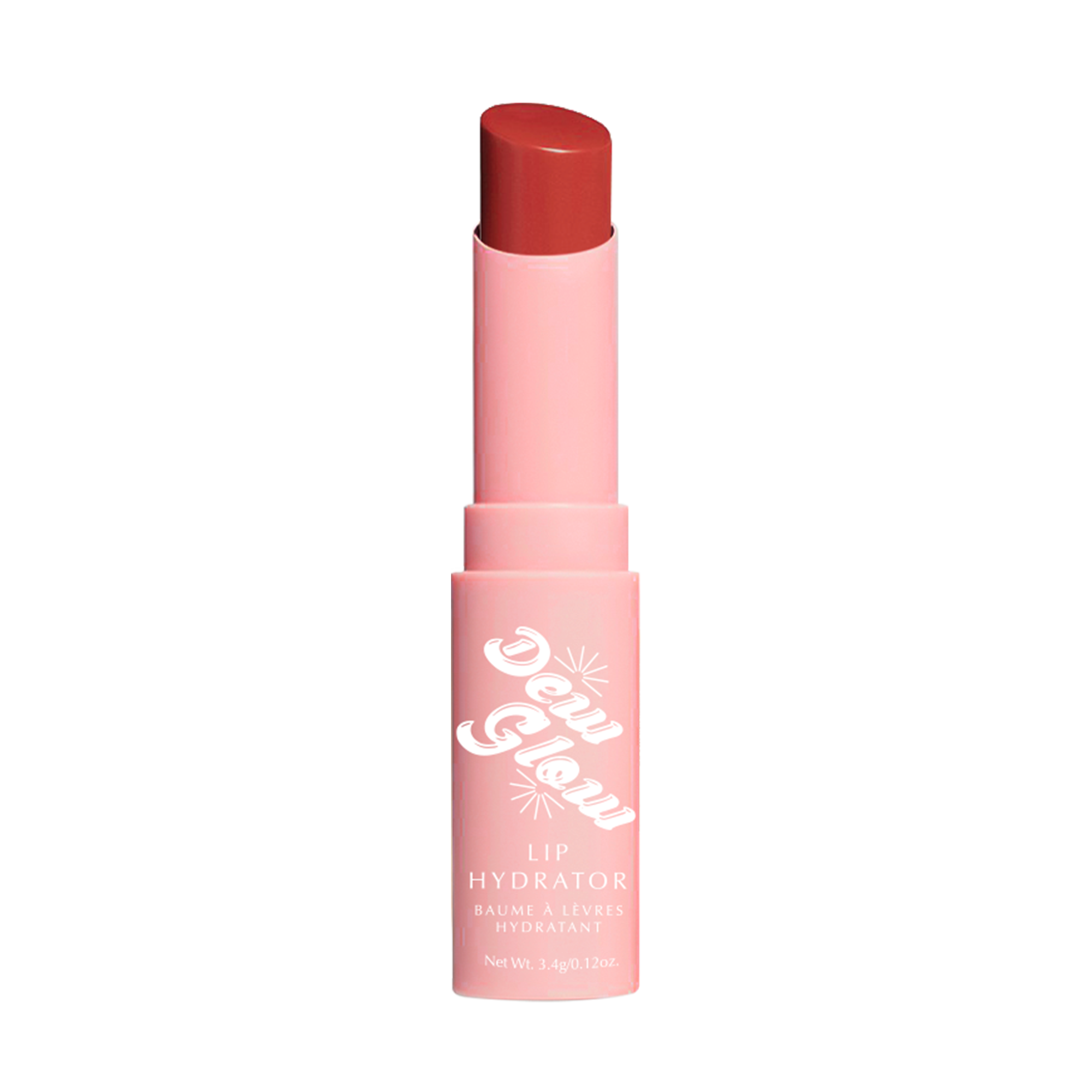 Dew Glow Lip Hydrator
