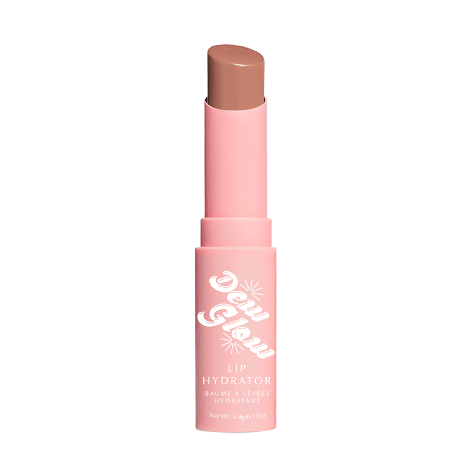 Dew Glow Lip Hydrator