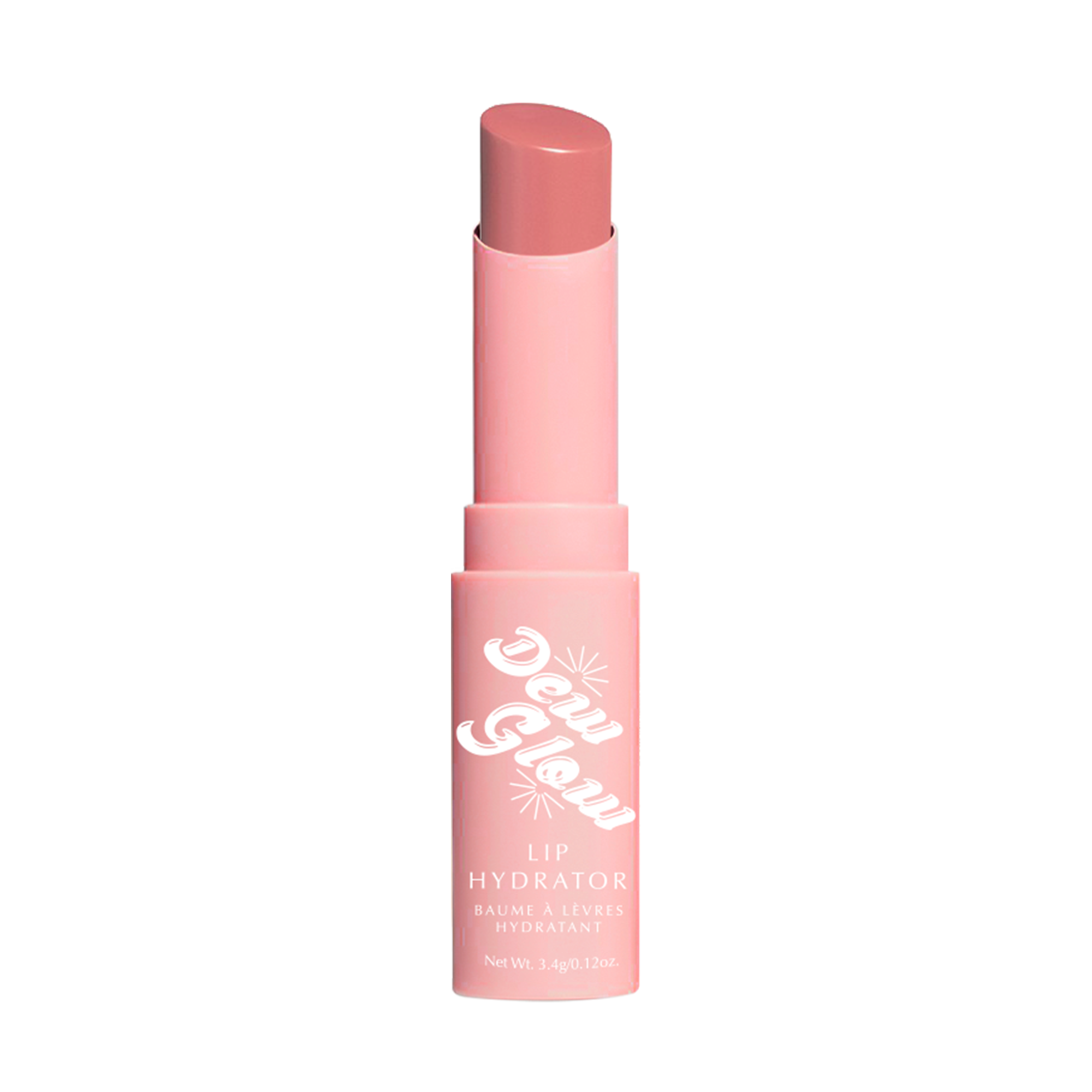 Dew Glow Lip Hydrator