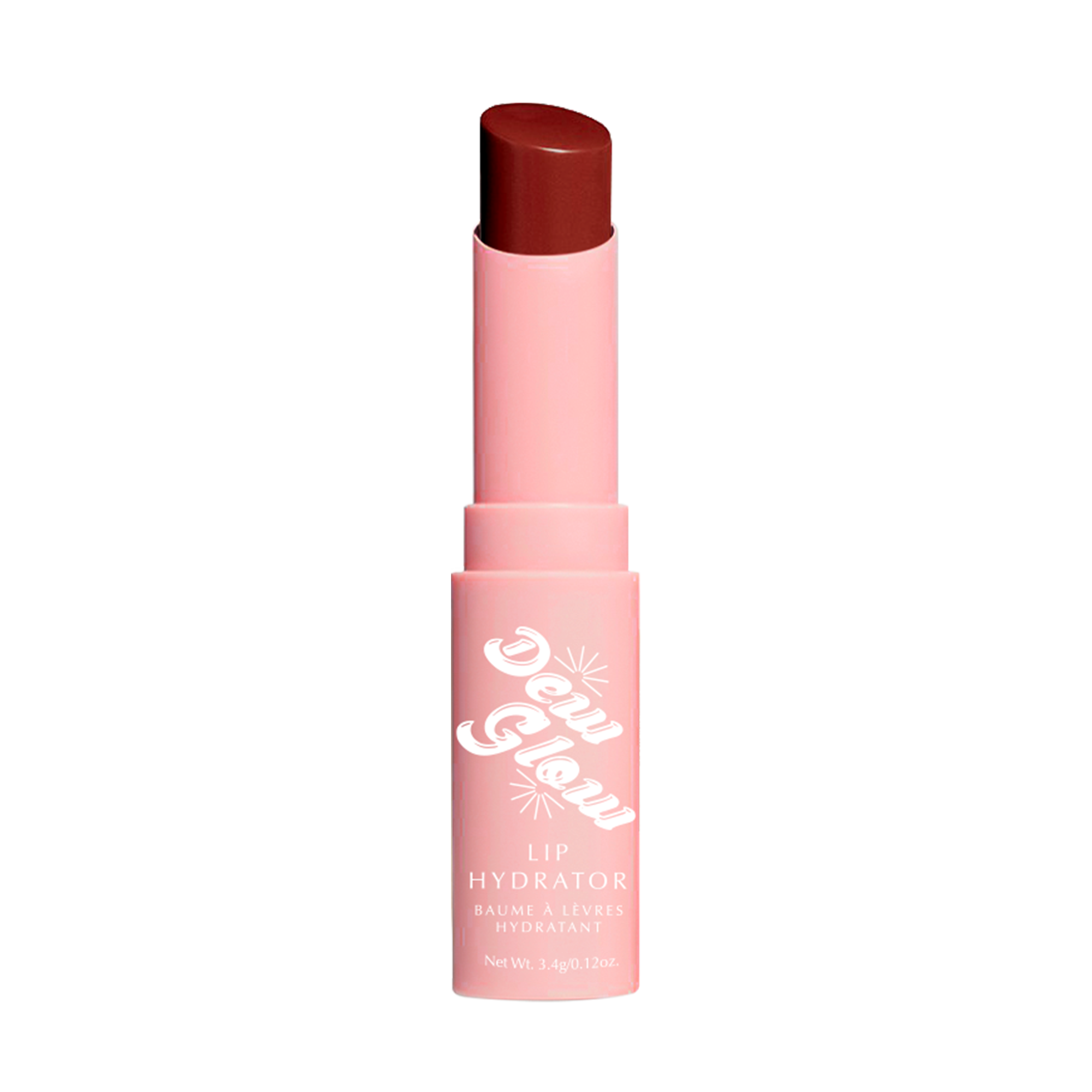 Dew Glow Lip Hydrator