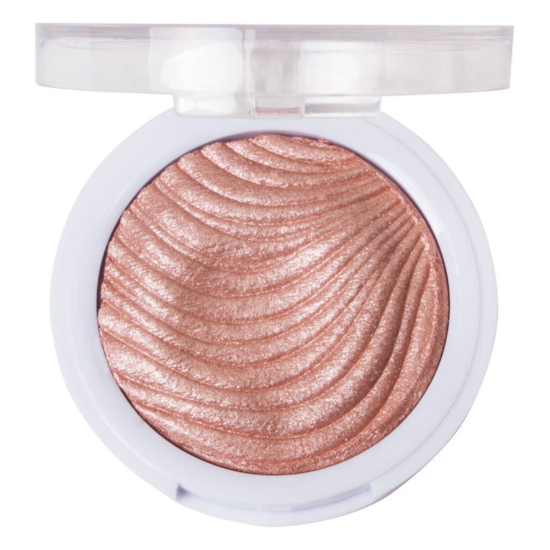 You Glow Girl Baked Highlighter