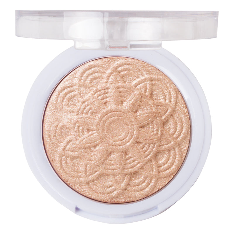 You Glow Girl Baked Highlighter
